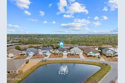 82 Alegro Drive, Southport, FL 32409 - Photo 42