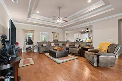 82 Alegro Drive, Southport, FL 32409 - Photo 10