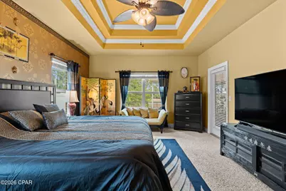 82 Alegro Drive, Southport, FL 32409 - Photo 16