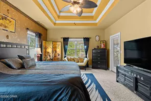 82 Alegro Dr, Southport, FL 32409 - Photo 16