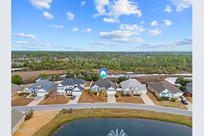 82 Alegro Drive, Southport, FL 32409 - Photo 42