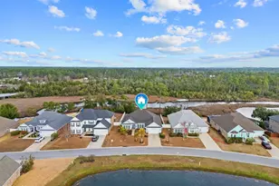 82 Alegro Dr, Southport, FL 32409 - Photo 42