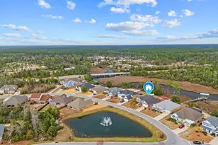 82 Alegro Dr, Southport, FL 32409 - Photo 46