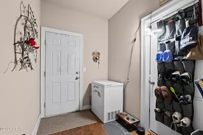 82 Alegro Drive, Southport, FL 32409 - Photo 34