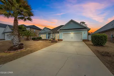 82 Alegro Drive, Southport, FL 32409 - Photo 1