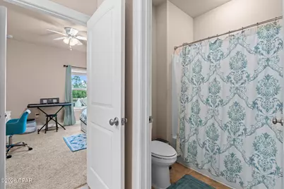 82 Alegro Drive, Southport, FL 32409 - Photo 28