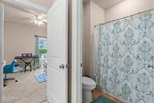 82 Alegro Dr, Southport, FL 32409 - Photo 28