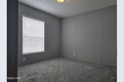 233 E Avenue, Port Saint Joe, FL 32456 - Photo 14