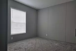 233 E Ave, Port Saint Joe, FL 32456 - Photo 14