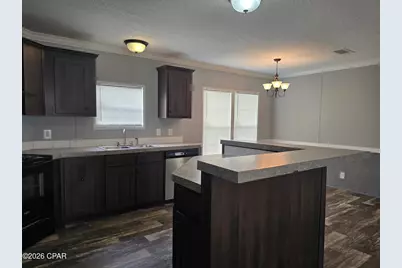 233 E Avenue, Port Saint Joe, FL 32456 - Photo 8