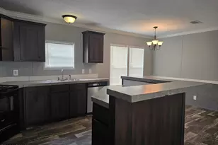 233 E Ave, Port Saint Joe, FL 32456 - Photo 8