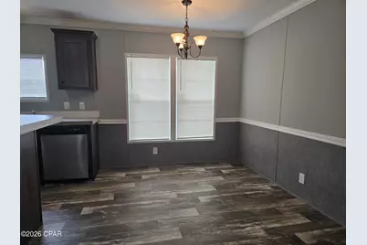 233 E Avenue, Port Saint Joe, FL 32456 - Photo 4