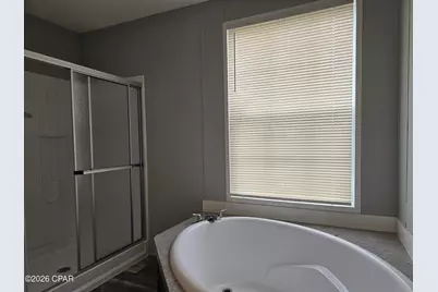 233 E Avenue, Port Saint Joe, FL 32456 - Photo 12