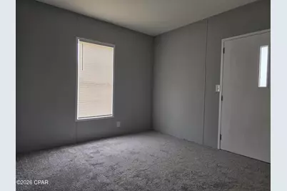 233 E Avenue, Port Saint Joe, FL 32456 - Photo 16