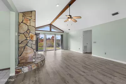 3940 Deerpoint Lake Drive, Panama City, FL 32409 - Photo 2