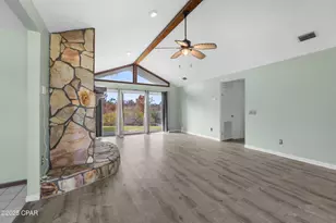 3940 Deerpoint Lake Dr, Panama City, FL 32409 - Photo 2