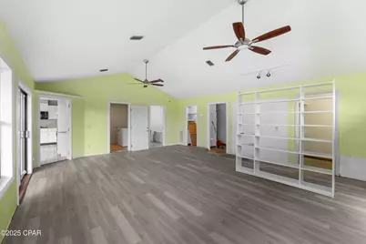 3940 Deerpoint Lake Drive, Panama City, FL 32409 - Photo 14