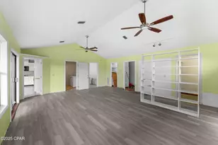 3940 Deerpoint Lake Dr, Panama City, FL 32409 - Photo 14