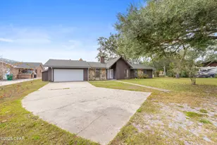 3940 Deerpoint Lake Dr, Panama City, FL 32409 - Photo 34