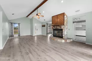 3940 Deerpoint Lake Dr, Panama City, FL 32409 - Photo 4