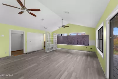3940 Deerpoint Lake Drive, Panama City, FL 32409 - Photo 12