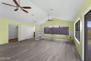 3940 Deerpoint Lake Dr, Panama City, FL 32409 - Photo 12