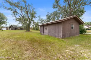 3940 Deerpoint Lake Dr, Panama City, FL 32409 - Photo 36