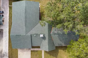 3940 Deerpoint Lake Dr, Panama City, FL 32409 - Photo 26