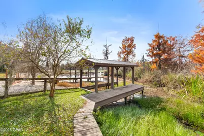 3940 Deerpoint Lake Drive, Panama City, FL 32409 - Photo 30