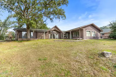 3940 Deerpoint Lake Drive, Panama City, FL 32409 - Photo 28