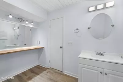 3940 Deerpoint Lake Drive, Panama City, FL 32409 - Photo 22