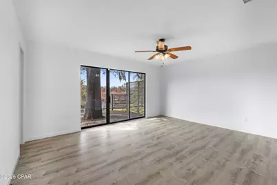 3940 Deerpoint Lake Drive, Panama City, FL 32409 - Photo 18