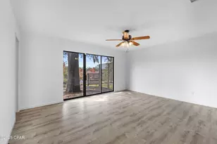 3940 Deerpoint Lake Dr, Panama City, FL 32409 - Photo 18