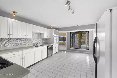 3940 Deerpoint Lake Drive, Panama City, FL 32409 - Photo 8