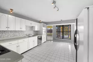 3940 Deerpoint Lake Dr, Panama City, FL 32409 - Photo 8