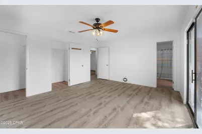 3940 Deerpoint Lake Drive, Panama City, FL 32409 - Photo 20