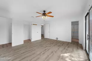 3940 Deerpoint Lake Dr, Panama City, FL 32409 - Photo 20