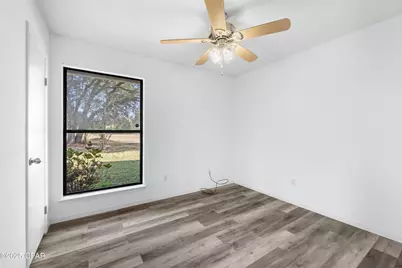 3940 Deerpoint Lake Drive, Panama City, FL 32409 - Photo 16