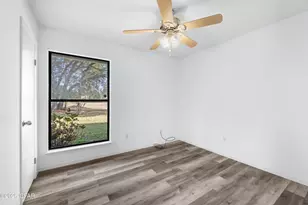 3940 Deerpoint Lake Dr, Panama City, FL 32409 - Photo 16