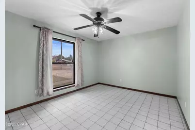 3940 Deerpoint Lake Drive, Panama City, FL 32409 - Photo 6