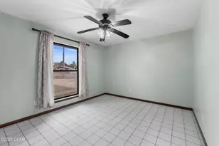 3940 Deerpoint Lake Dr, Panama City, FL 32409 - Photo 6