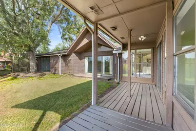 3940 Deerpoint Lake Drive, Panama City, FL 32409 - Photo 24