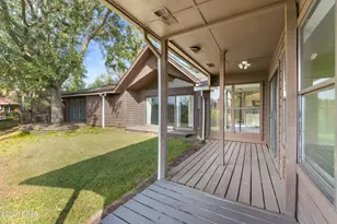 3940 Deerpoint Lake Dr, Panama City, FL 32409 - Photo 24