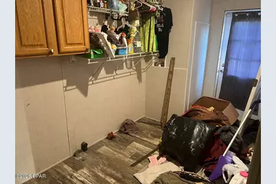 3700 Atlantis Drive, Panama City, FL 32409 - Photo 20