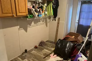 3700 Atlantis Dr, Panama City, FL 32409 - Photo 20