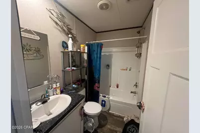 3700 Atlantis Drive, Panama City, FL 32409 - Photo 24