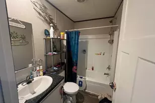 3700 Atlantis Dr, Panama City, FL 32409 - Photo 24