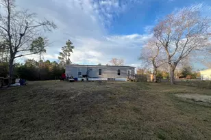 3700 Atlantis Dr, Panama City, FL 32409 - Photo 1