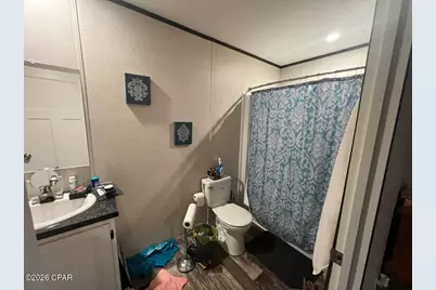 3700 Atlantis Drive, Panama City, FL 32409 - Photo 22