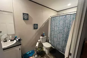 3700 Atlantis Dr, Panama City, FL 32409 - Photo 22